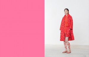 SS2022-Gianluca-Capannolo-New-01