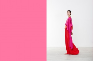 SS2022-Gianluca-Capannolo-New-02