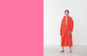 SS2022-Gianluca-Capannolo-New-03