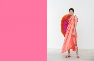 SS2022-Gianluca-Capannolo-New-06