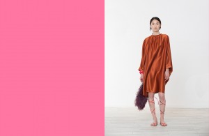 SS2022-Gianluca-Capannolo-New-09