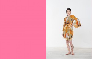 SS2022-Gianluca-Capannolo-New-10