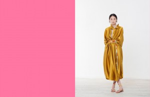 SS2022-Gianluca-Capannolo-New-11