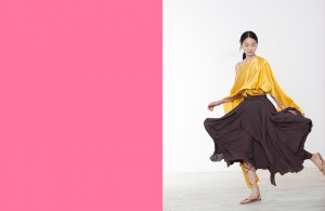 SS2022-Gianluca-Capannolo-New-12