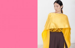 SS2022-Gianluca-Capannolo-New-13