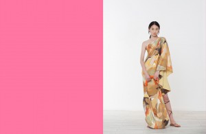 SS2022-Gianluca-Capannolo-New-14