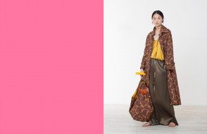 SS2022-Gianluca-Capannolo-New-15