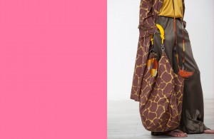 SS2022-Gianluca-Capannolo-New-16