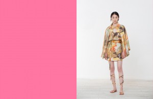 SS2022-Gianluca-Capannolo-New-17