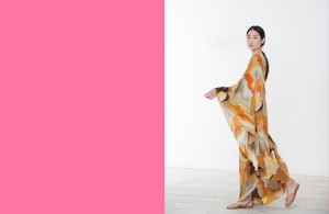 SS2022-Gianluca-Capannolo-New-18