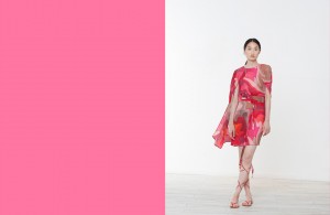 SS2022-Gianluca-Capannolo-New-20