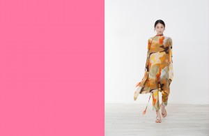 SS2022-Gianluca-Capannolo-New-21