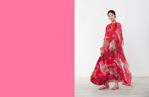 SS2022-Gianluca-Capannolo-New-22