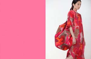 SS2022-Gianluca-Capannolo-New-23