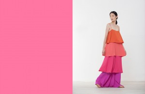 SS2022-Gianluca-Capannolo-New-24