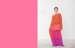 SS2022-Gianluca-Capannolo-New-25