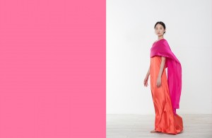 SS2022-Gianluca-Capannolo-New-26