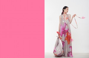 SS2022-Gianluca-Capannolo-New-27