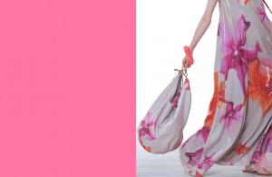 SS2022-Gianluca-Capannolo-New-28