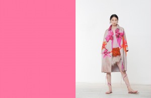 SS2022-Gianluca-Capannolo-New-29