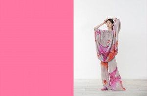 SS2022-Gianluca-Capannolo-New-30