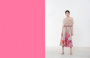 SS2022-Gianluca-Capannolo-New-31