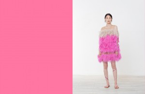 SS2022-Gianluca-Capannolo-New-32