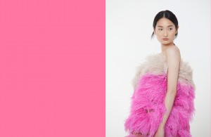 SS2022-Gianluca-Capannolo-New-33