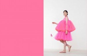 SS2022-Gianluca-Capannolo-New-34