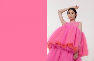 SS2022-Gianluca-Capannolo-New-35