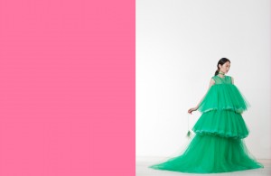 SS2022-Gianluca-Capannolo-New-36