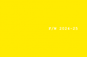 SS 2024