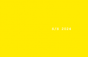 SS 2024